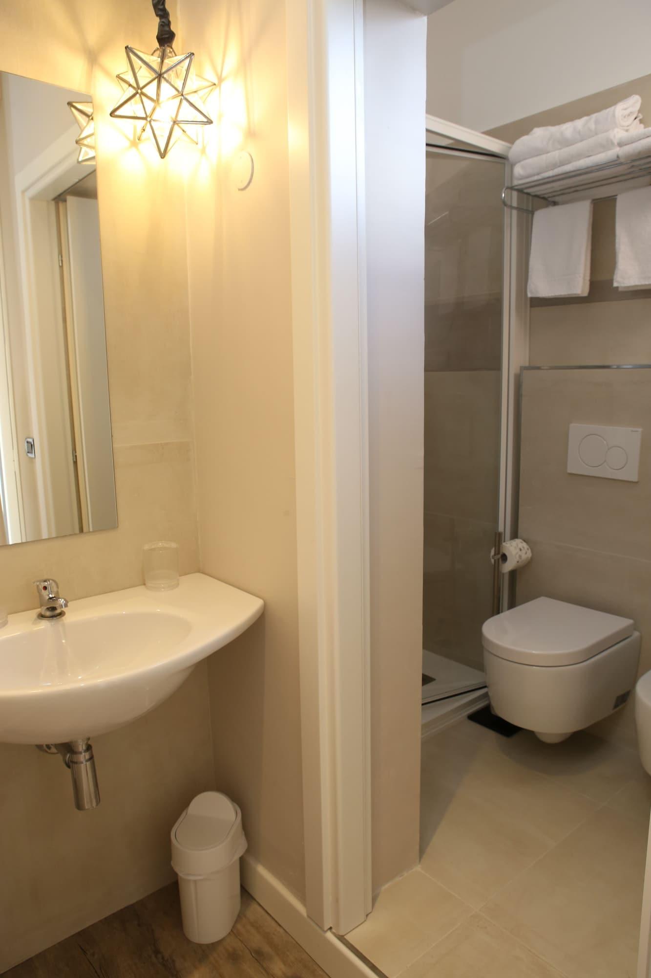 Hotel Piccinelli Римини Экстерьер фото